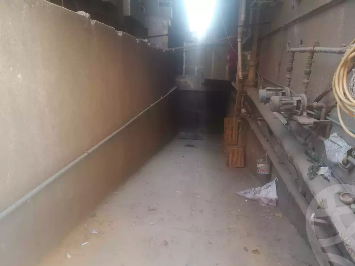 https://aqarmap.com.eg/en/listing/3955726-for-sale-cairo-nasr-city-makram-ebeid