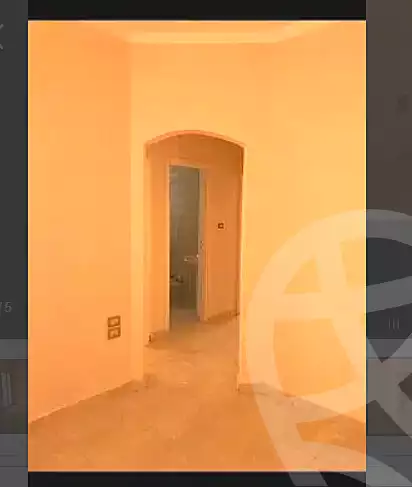 https://aqarmap.com.eg/en/listing/3957127-for-rent-cairo-el-shorouk-lmntq-lthlth-neighbourhood-1