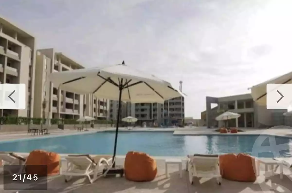 https://aqarmap.com.eg/en/listing/4027459-for-rent-north-coast-resorts-grand-hills-sahel