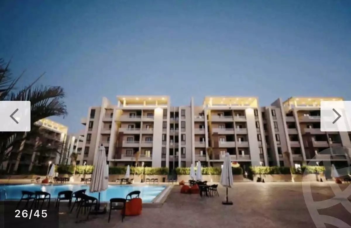 https://aqarmap.com.eg/en/listing/4027459-for-rent-north-coast-resorts-grand-hills-sahel