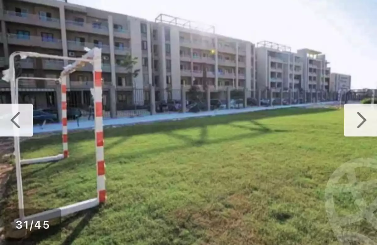 https://aqarmap.com.eg/en/listing/4027459-for-rent-north-coast-resorts-grand-hills-sahel