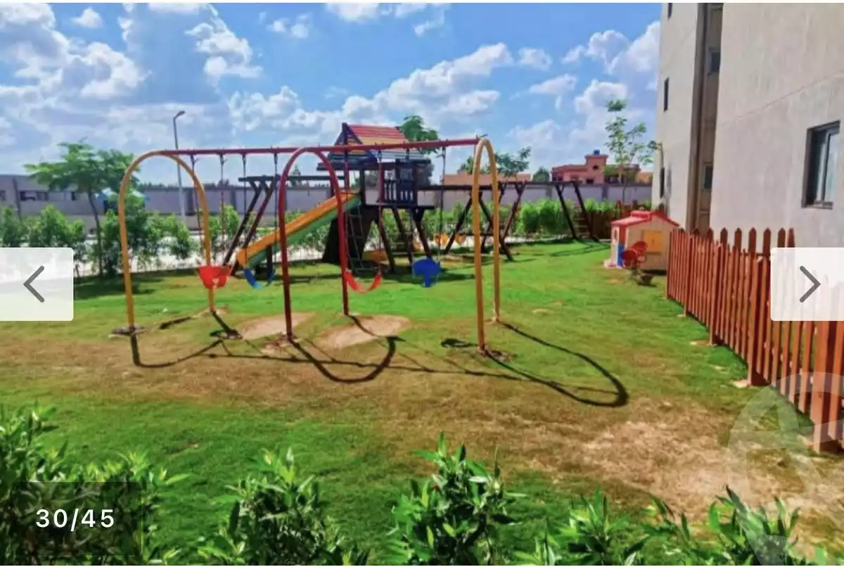 https://aqarmap.com.eg/en/listing/4027459-for-rent-north-coast-resorts-grand-hills-sahel