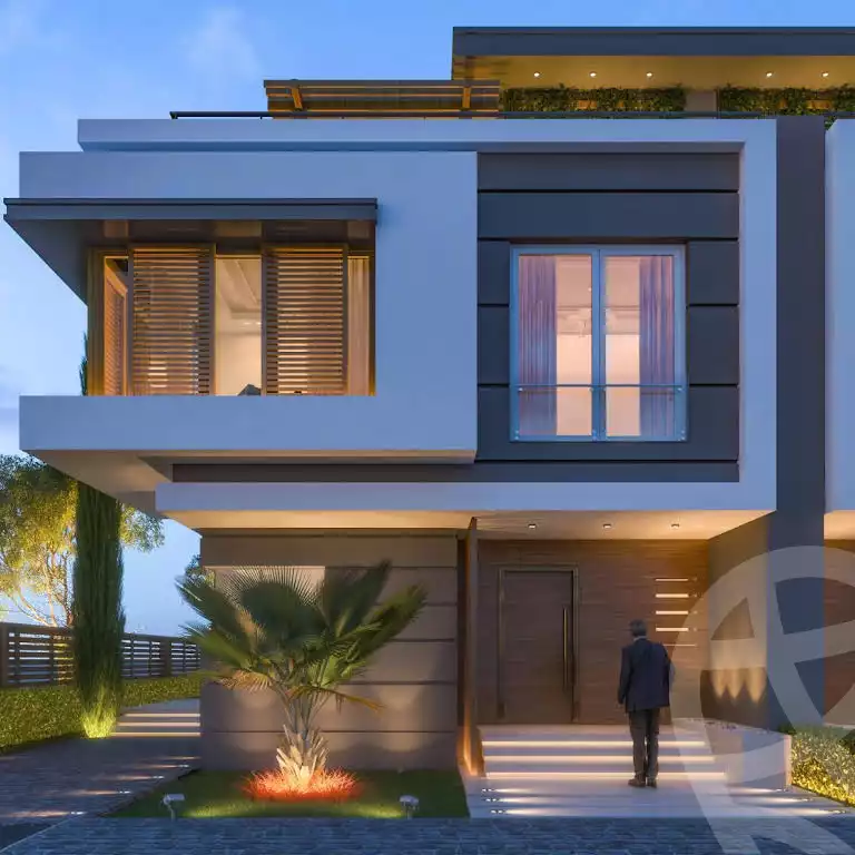https://aqarmap.com.eg/ar/listing/3958338-for-sale-cairo-el-sheikh-zayed-city-lshykh-zyd-ljdyd-kmbwnd-jynst-mkn-llttwyr-l-qry