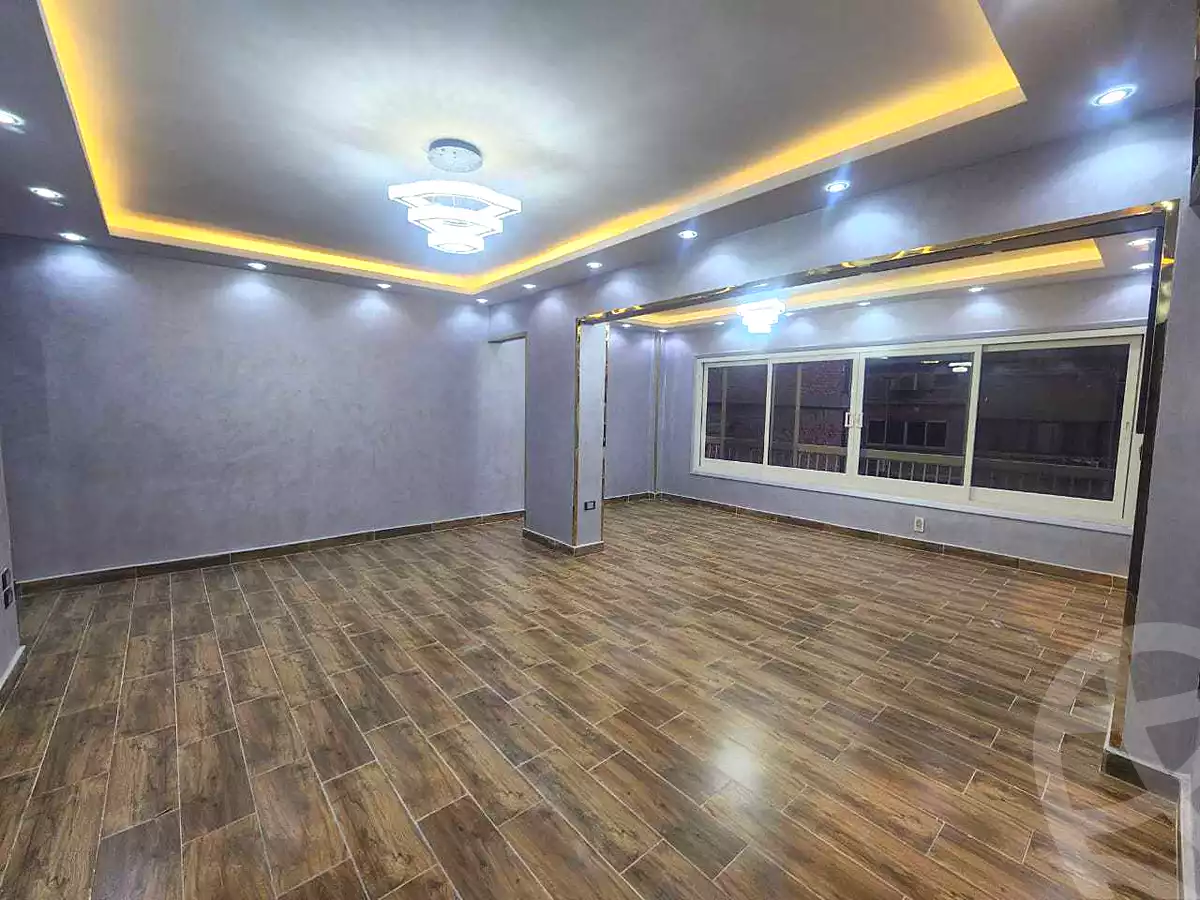 https://aqarmap.com.eg/en/listing/3958547-for-sale-cairo-el-mohandesen-cairo-el-mohandesen-cairo-el-mohandesen-khr-8