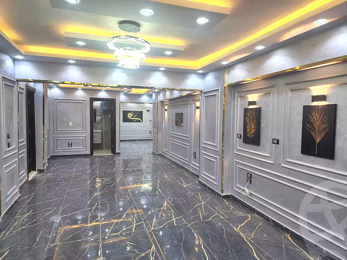 https://aqarmap.com.eg/en/listing/3958547-for-sale-cairo-el-mohandesen-cairo-el-mohandesen-cairo-el-mohandesen-khr-8