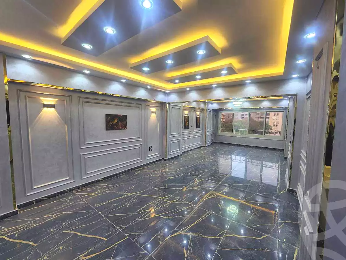 https://aqarmap.com.eg/en/listing/3958547-for-sale-cairo-el-mohandesen-cairo-el-mohandesen-cairo-el-mohandesen-khr-8