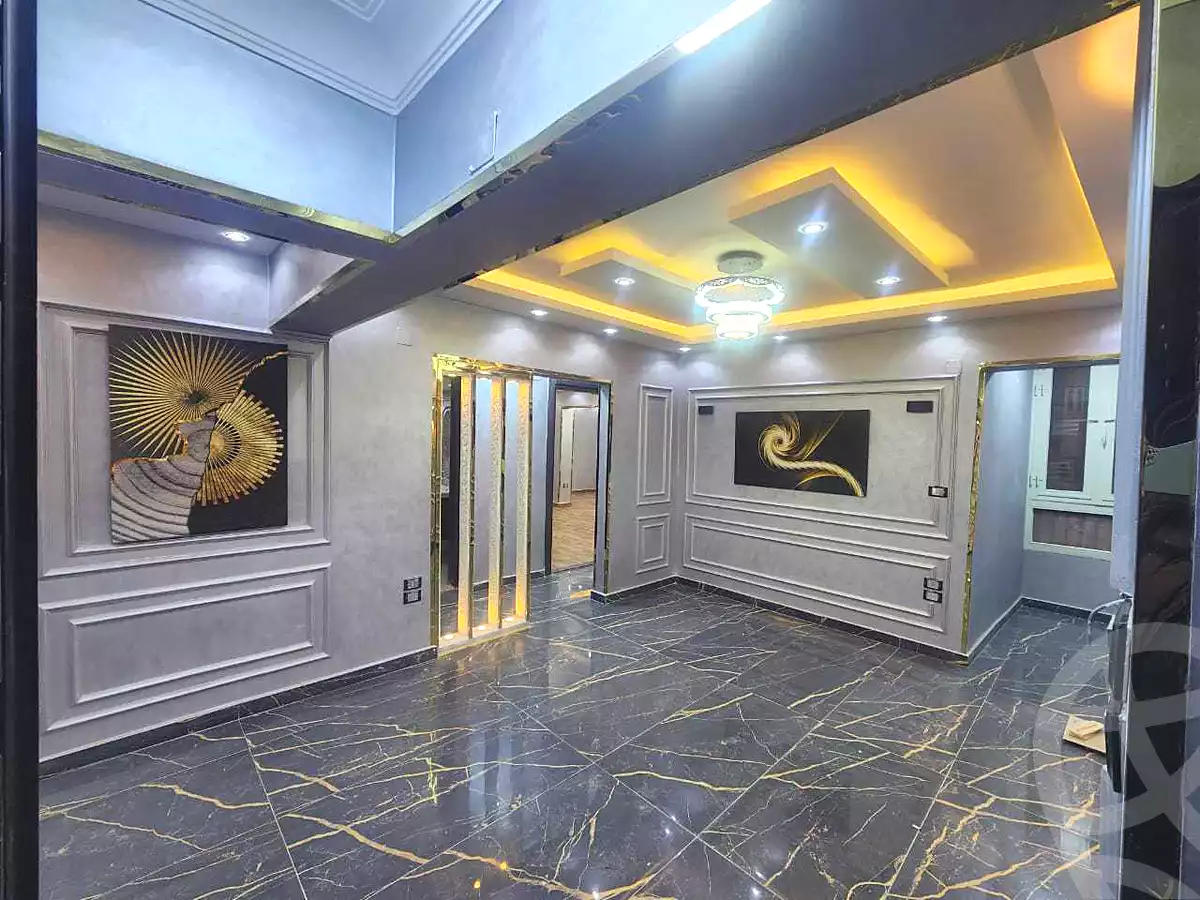 https://aqarmap.com.eg/en/listing/3958547-for-sale-cairo-el-mohandesen-cairo-el-mohandesen-cairo-el-mohandesen-khr-8