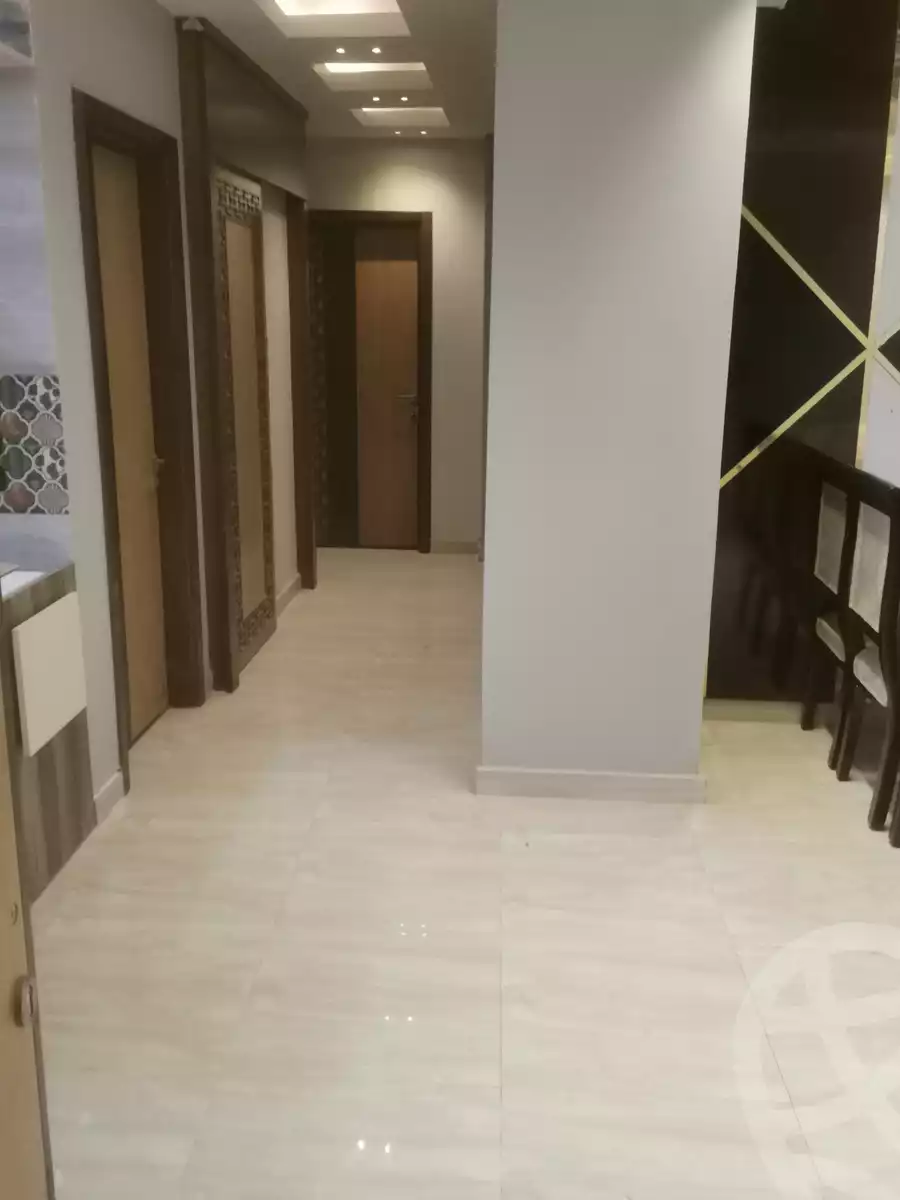 https://aqarmap.com.eg/en/listing/4294689-for-sale-beni-suef-mdyn-bny-swyf-beni-suef-city