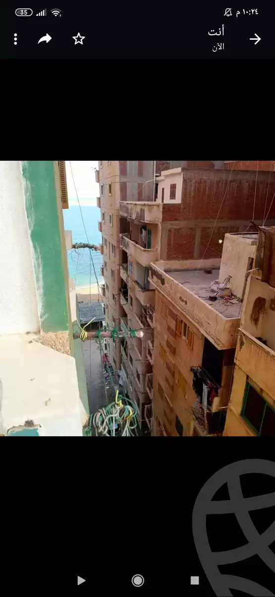 https://aqarmap.com.eg/en/listing/3958648-for-sale-alexandria-bw-qyr-no-16-qetar-rashed-rd