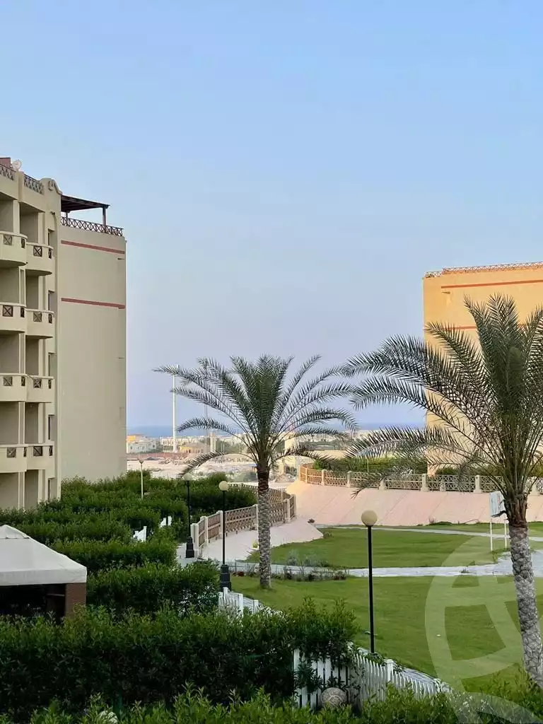 https://aqarmap.com.eg/ar/listing/3958725-for-rent-north-coast-resorts-stella-heights
