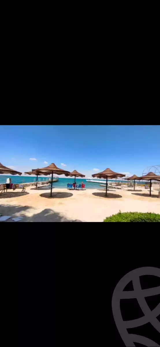 https://aqarmap.com.eg/ar/listing/3959246-for-rent-ismailia-fayed-fayad-al-gadida-st