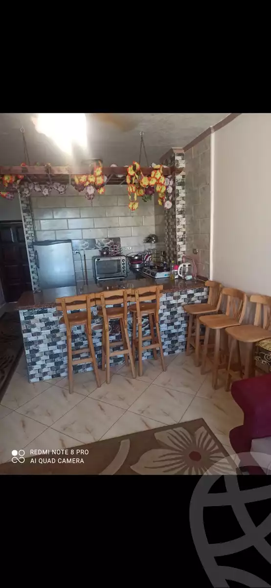 https://aqarmap.com.eg/ar/listing/3959246-for-rent-ismailia-fayed-fayad-al-gadida-st