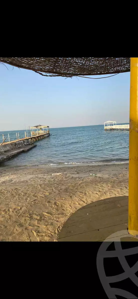https://aqarmap.com.eg/ar/listing/3959246-for-rent-ismailia-fayed-fayad-al-gadida-st