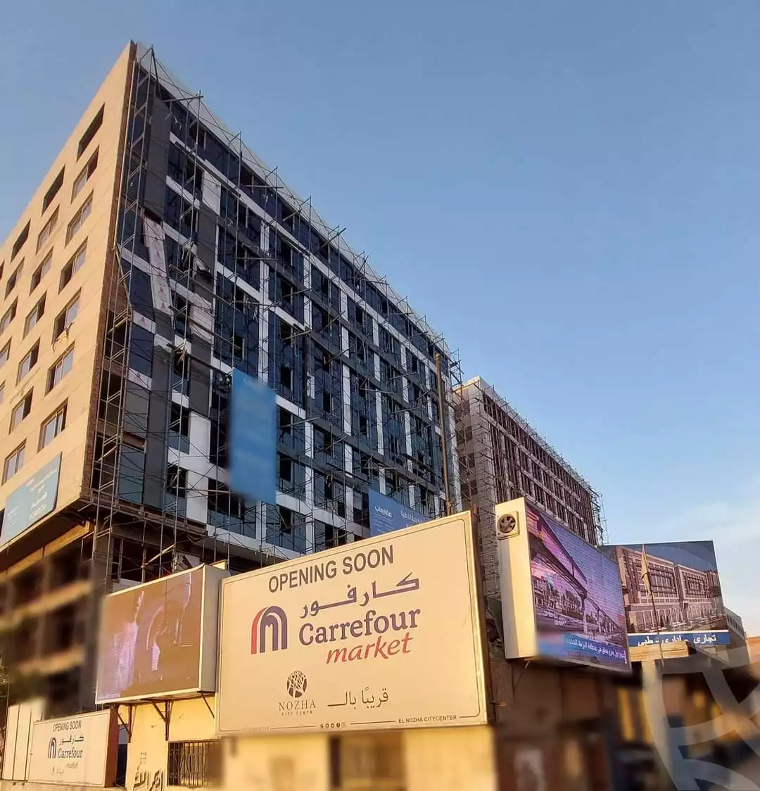 https://aqarmap.com.eg/en/listing/3959664-for-sale-nozha-city-center