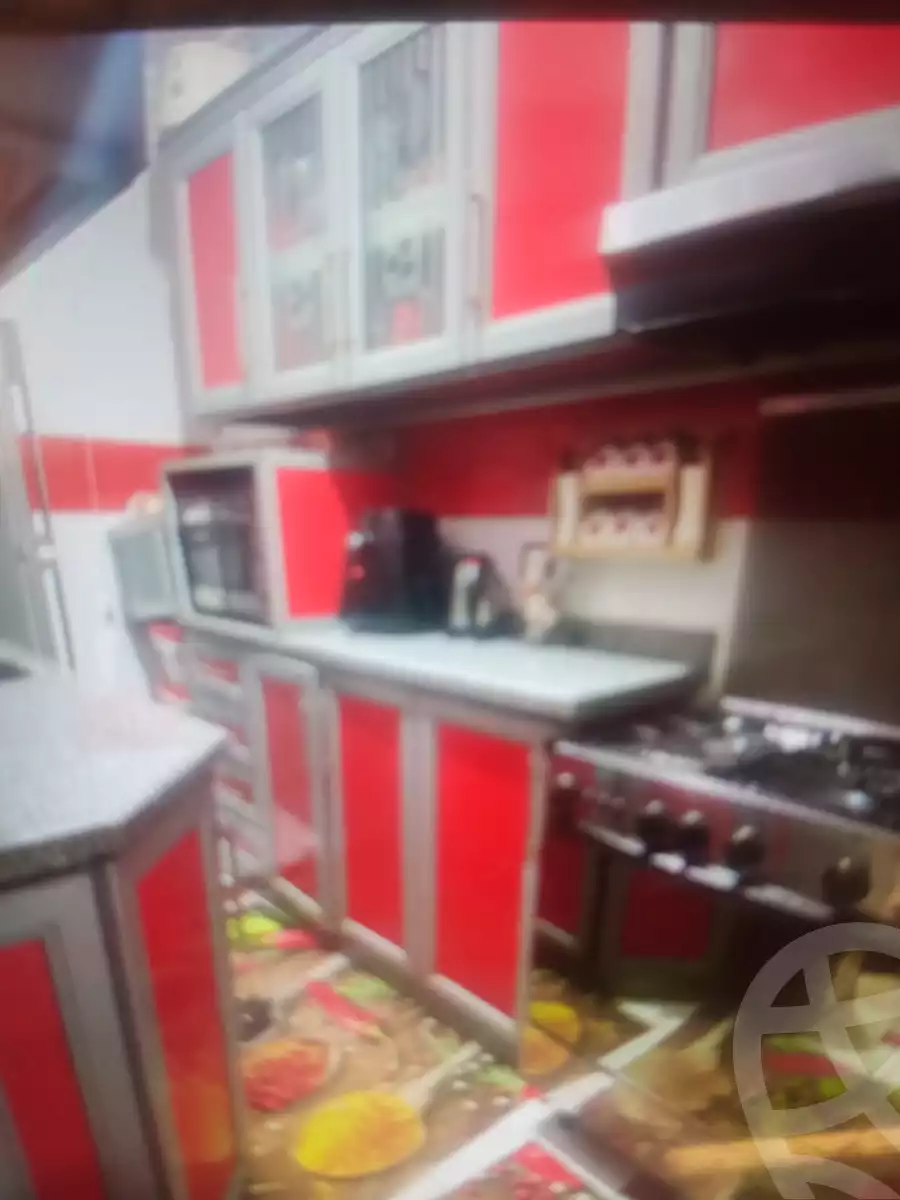 https://aqarmap.com.eg/en/listing/3958985-for-sale-cairo-nasr-city-izbat-el-haganah-el-amal-city -saad-ibn-zayed-st