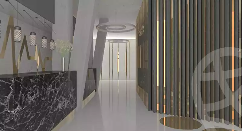 https://aqarmap.com.eg/en/listing/3959901-for-sale-cairo-heliopolis-cairo-heliopolis-heliopolis-square-el-montaza-st