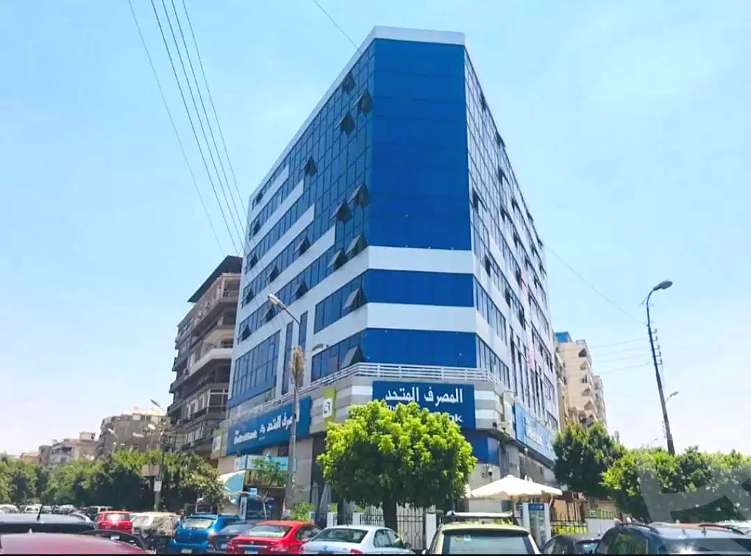 https://aqarmap.com.eg/en/listing/3959901-for-sale-cairo-heliopolis-cairo-heliopolis-heliopolis-square-el-montaza-st