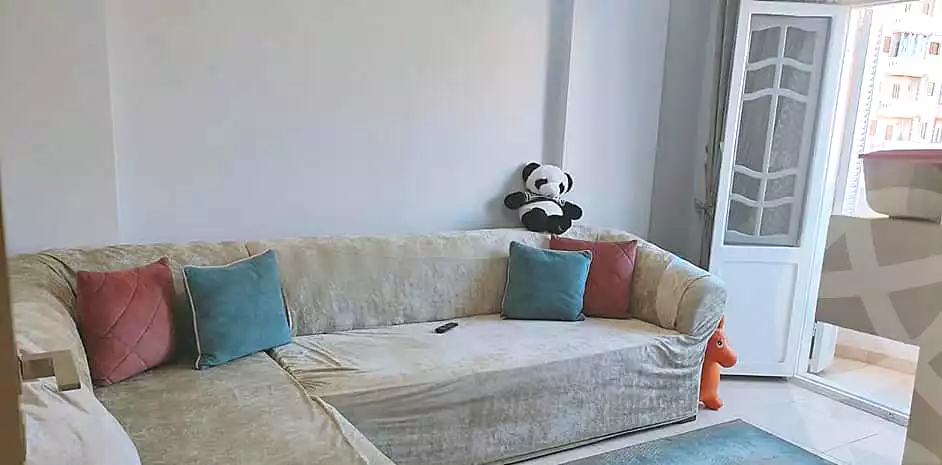 https://aqarmap.com.eg/en/listing/3959943-for-sale-alexandria-moharram-bey-bwlynw