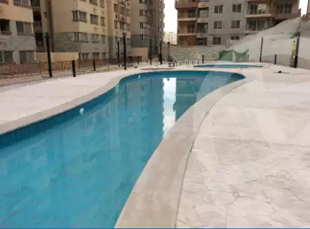 https://aqarmap.com.eg/en/listing/3960069-for-sale-cairo-el-maadi-compound-tijan