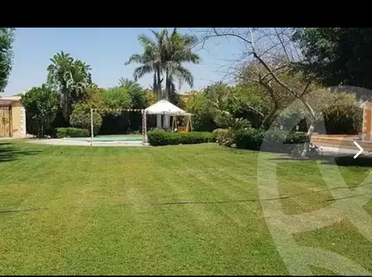 https://aqarmap.com.eg/en/listing/3960196-for-rent-cairo-alex-cairo-desert-road