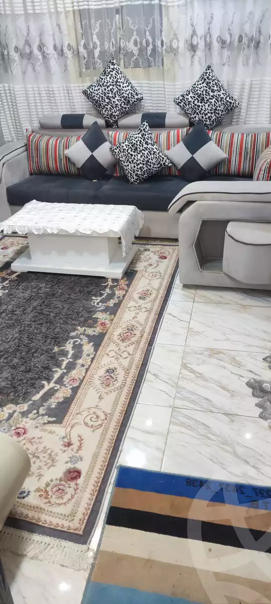 https://aqarmap.com.eg/en/listing/3960211-for-sale-qalyubia-el-khsos-el-khosos-city