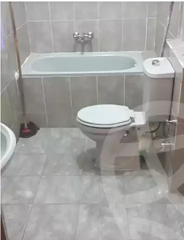 https://aqarmap.com.eg/ar/listing/3960348-for-sale-cairo-kirdasah-saft-el-laban