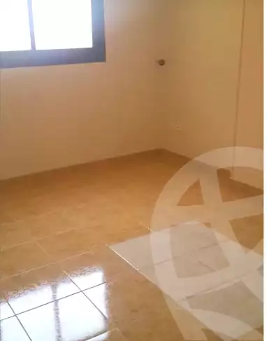 https://aqarmap.com.eg/ar/listing/3960348-for-sale-cairo-kirdasah-saft-el-laban
