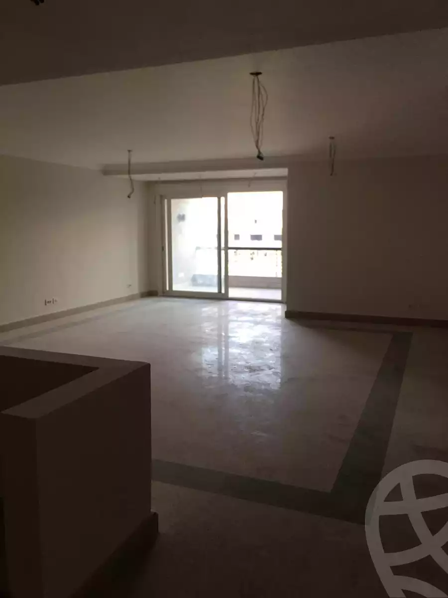 https://aqarmap.com.eg/ar/listing/3960781-for-rent-jasperlake-new-giza