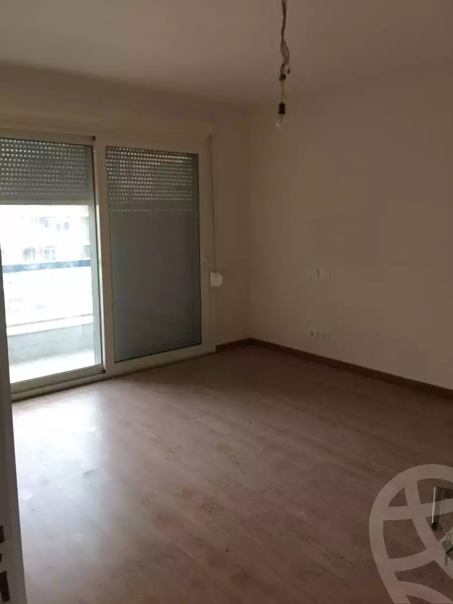 https://aqarmap.com.eg/ar/listing/3960781-for-rent-jasperlake-new-giza