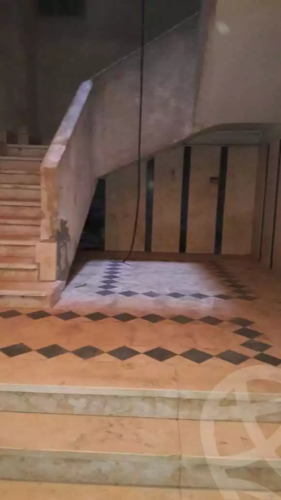 https://aqarmap.com.eg/ar/listing/3960791-for-sale-cairo-faisal-shareaa-el-eshren