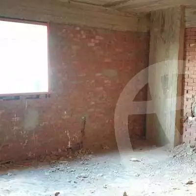 https://aqarmap.com.eg/ar/listing/3960798-for-sale-cairo-heliopolis-gesr-elsuez-el-khamseen-st.