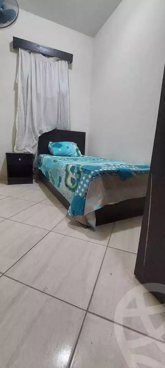 https://aqarmap.com.eg/en/listing/3960824-for-rent-ain-elsokhna-resorts-mjysty-by-ljll-lsyryn-jrwb