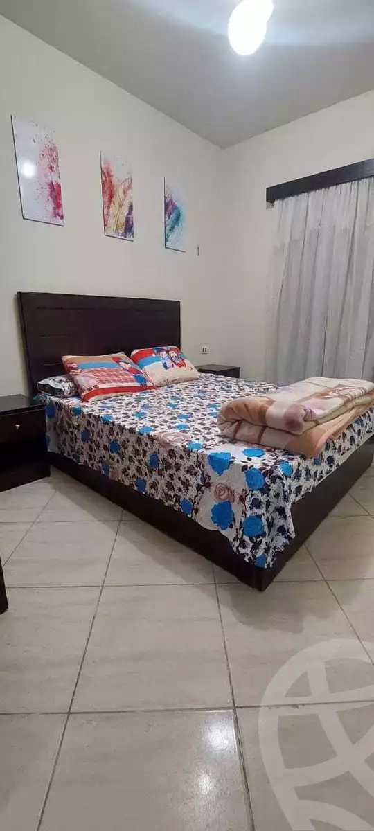 https://aqarmap.com.eg/en/listing/3960824-for-rent-ain-elsokhna-resorts-mjysty-by-ljll-lsyryn-jrwb