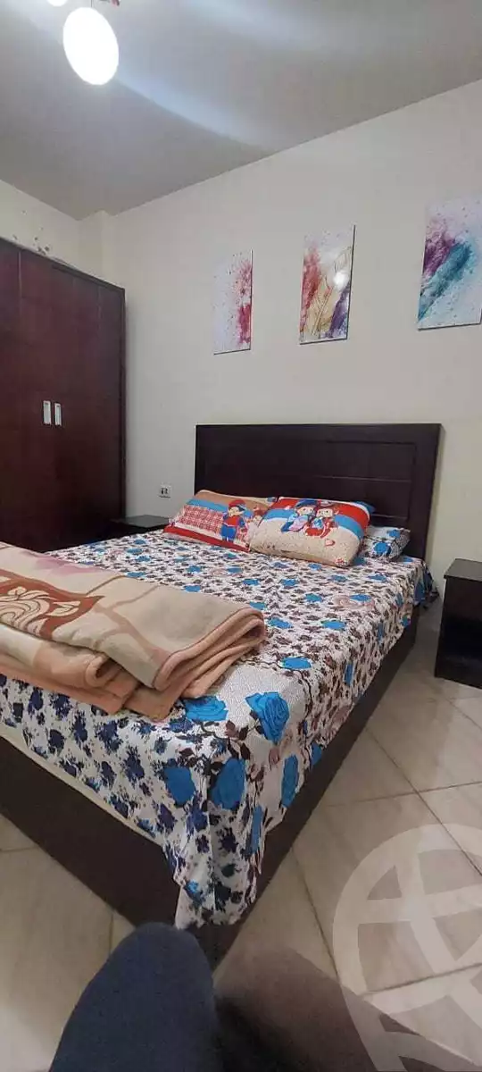 https://aqarmap.com.eg/ar/listing/3960830-for-rent-ain-elsokhna-resorts-la-sirena-sokhna