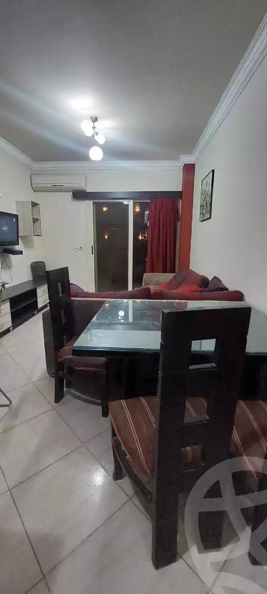 https://aqarmap.com.eg/ar/listing/3960830-for-rent-ain-elsokhna-resorts-la-sirena-sokhna