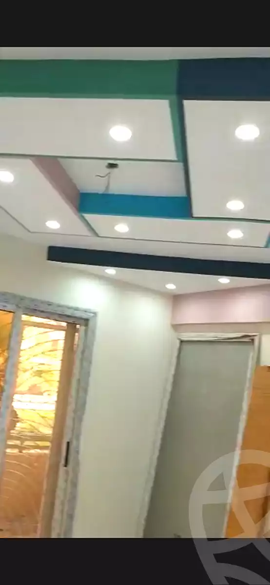 https://aqarmap.com.eg/ar/listing/3961503-for-sale-damietta-mdyn-dmyt-ljdyd-kmbwnd-fy-dmyt-ljdyd-dar-misr-1