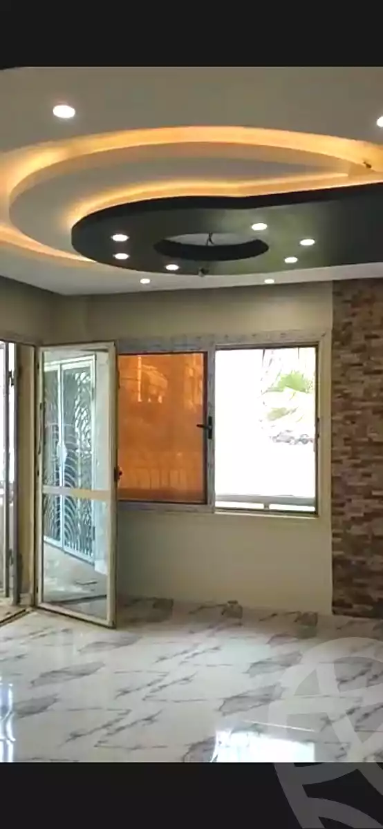 https://aqarmap.com.eg/ar/listing/3961503-for-sale-damietta-mdyn-dmyt-ljdyd-kmbwnd-fy-dmyt-ljdyd-dar-misr-1