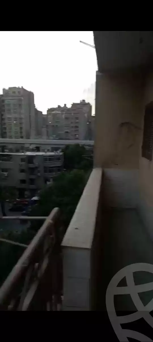 https://aqarmap.com.eg/en/listing/3961378-for-sale-cairo-el-mohandesen-cairo-el-mohandesen-cairo-el-mohandesen-khr-8