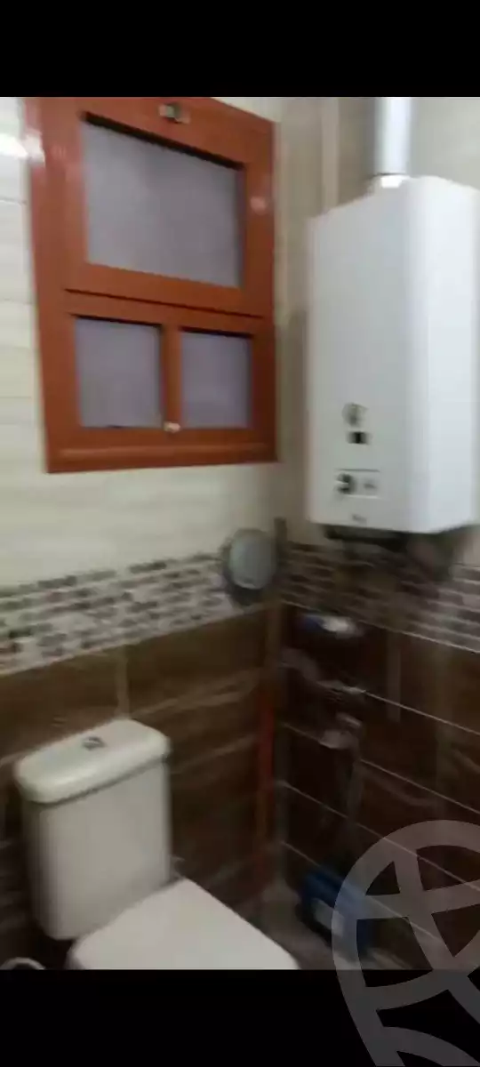 https://aqarmap.com.eg/en/listing/3961378-for-sale-cairo-el-mohandesen-cairo-el-mohandesen-cairo-el-mohandesen-khr-8