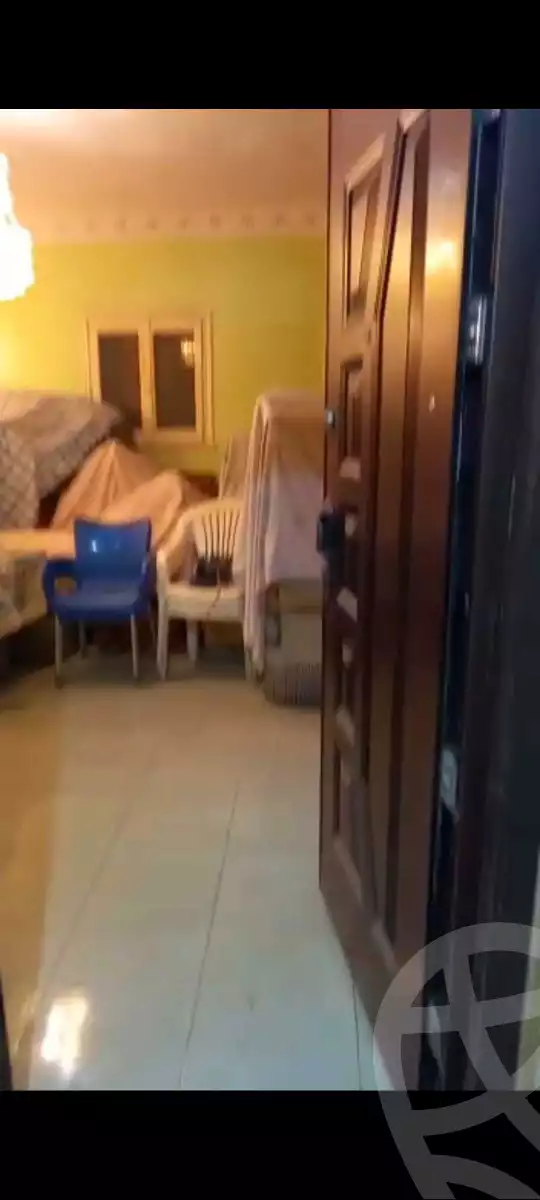 https://aqarmap.com.eg/en/listing/3961378-for-sale-cairo-el-mohandesen-cairo-el-mohandesen-cairo-el-mohandesen-khr-8