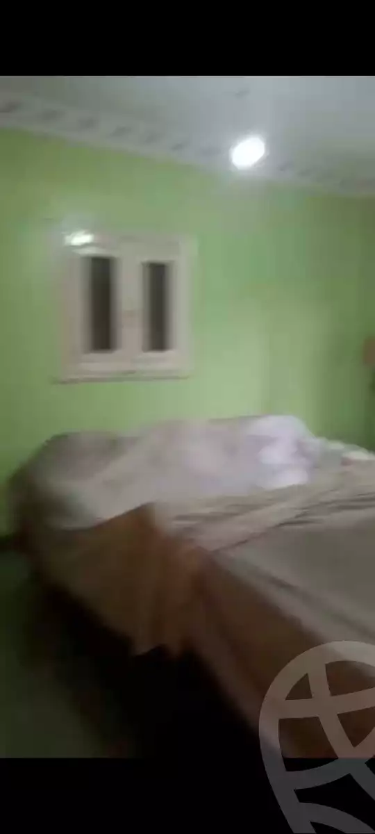 https://aqarmap.com.eg/en/listing/3961378-for-sale-cairo-el-mohandesen-cairo-el-mohandesen-cairo-el-mohandesen-khr-8