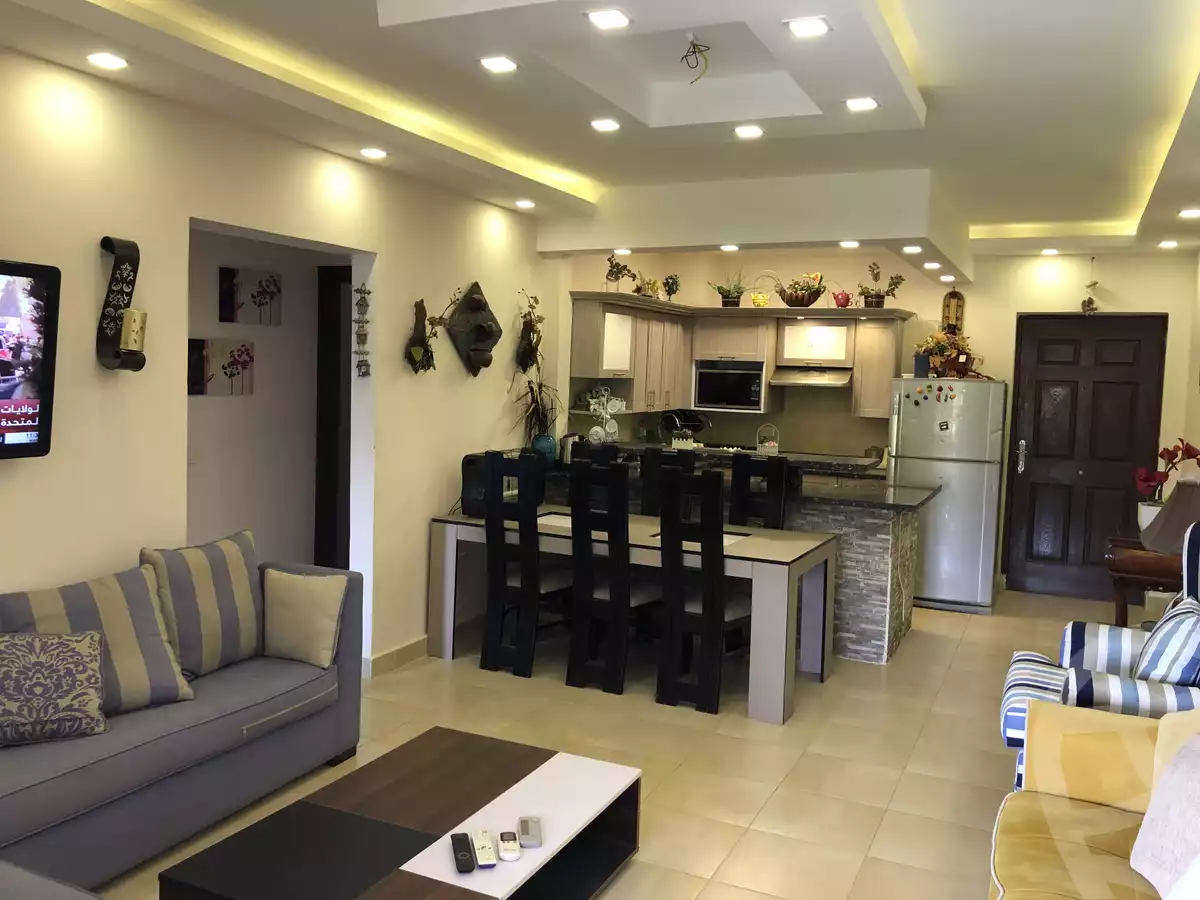 https://aqarmap.com.eg/ar/listing/3961664-for-sale-ain-elsokhna-ain-sokhna-resorts-malibu