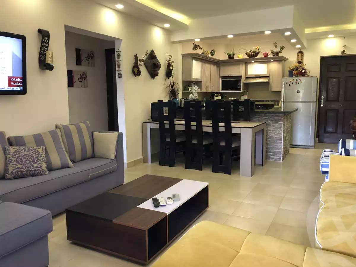 https://aqarmap.com.eg/ar/listing/3961664-for-sale-ain-elsokhna-ain-sokhna-resorts-malibu