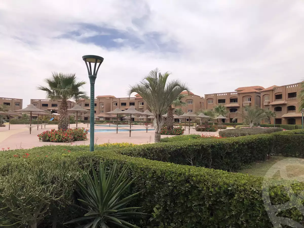 https://aqarmap.com.eg/ar/listing/3961664-for-sale-ain-elsokhna-ain-sokhna-resorts-malibu
