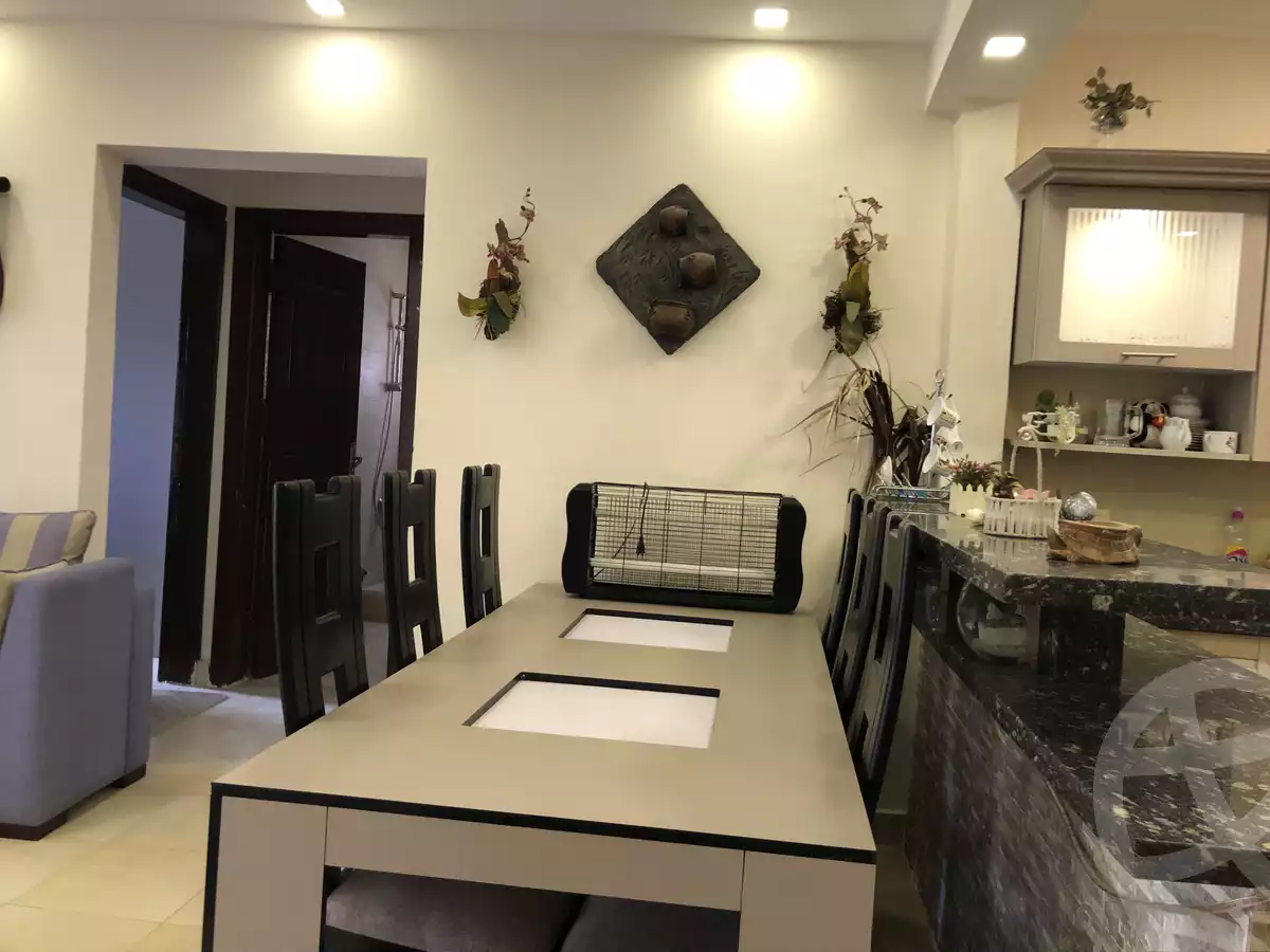 https://aqarmap.com.eg/ar/listing/3961664-for-sale-ain-elsokhna-ain-sokhna-resorts-malibu