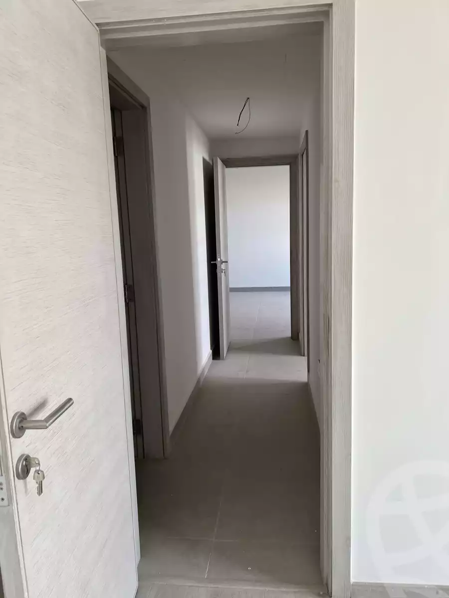https://aqarmap.com.eg/ar/listing/3962075-for-sale-mdyn-lshrwq-compounds-alborouj