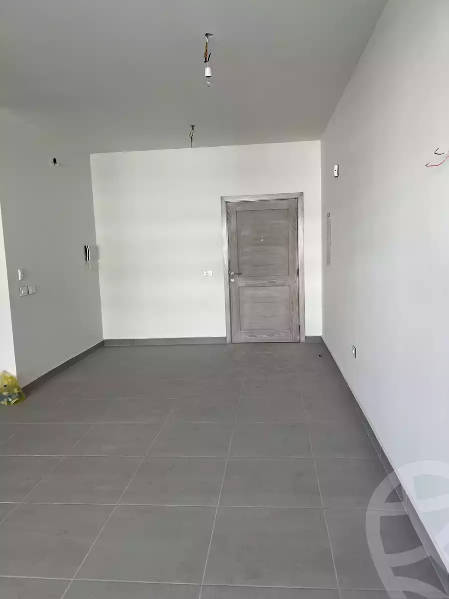 https://aqarmap.com.eg/ar/listing/3962075-for-sale-mdyn-lshrwq-compounds-alborouj