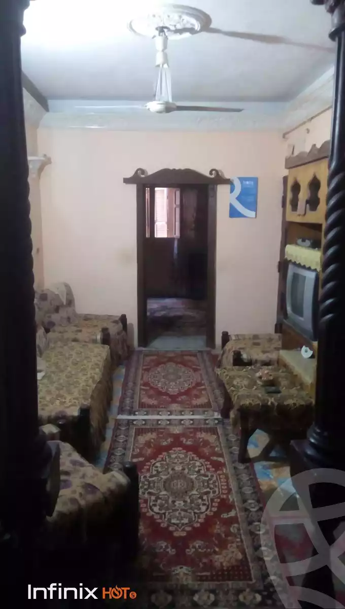 https://aqarmap.com.eg/en/listing/3962148-for-sale-qalyubia-el-khsos-el-khosos-city