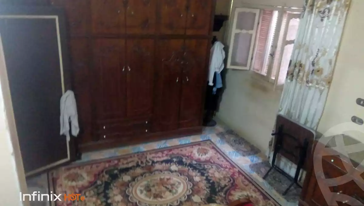 https://aqarmap.com.eg/en/listing/3962148-for-sale-qalyubia-el-khsos-el-khosos-city