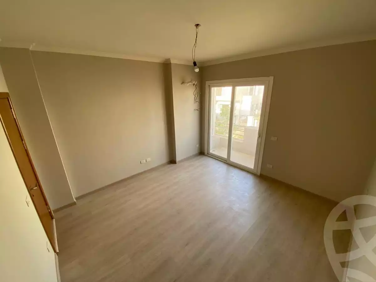 https://aqarmap.com.eg/en/listing/3962315-for-sale-cairo-el-sheikh-zayed-city-compounds-in-sheikh-zayed-atrio